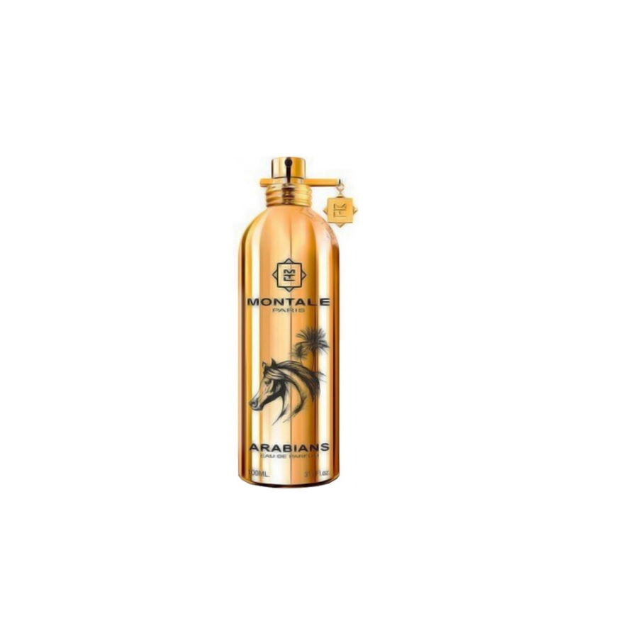 Montale arabians sales