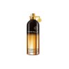 Montale Vetiver Patchouli EDP 100ml