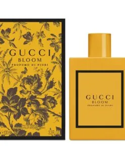 Gucci Bloom Profumo Di Fiori Edp 100ml