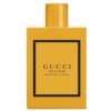 Gucci Bloom Profumo Di Fiori Edp 100ml
