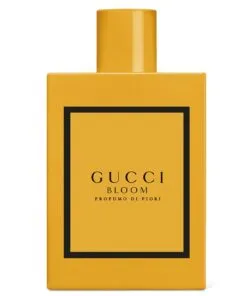 Gucci Bloom Profumo Di Fiori Edp 100ml