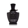 Love In Black Eau De Parfum By Creed 75ml for Women