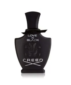Love In Black Eau De Parfum By Creed 75ml for Women