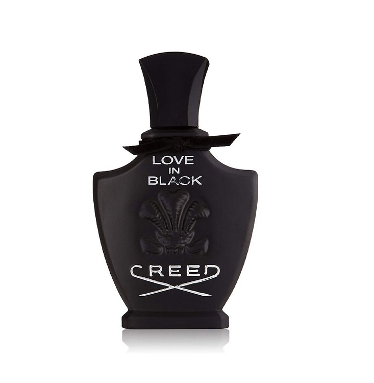 Love In Black Eau De Parfum By Creed 75ml for Women