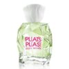 Issey Miyake Pleats Please L'eau EDT 100ml