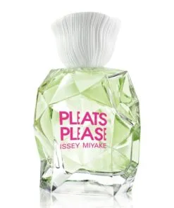 Issey Miyake Pleats Please L'eau EDT 100ml