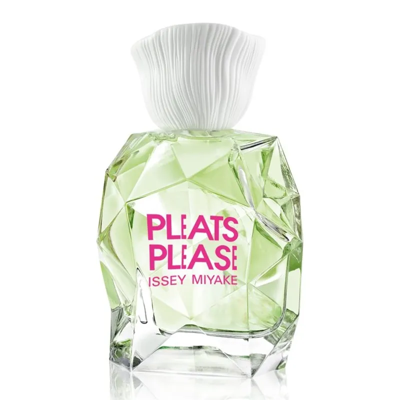 Issey Miyake Pleats Please L'eau EDT 100ml