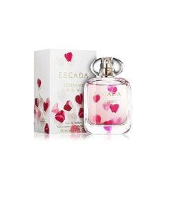 Escada Celebrate Now EDP 80ml