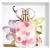 Escada Celebrate Now EDP 80ml