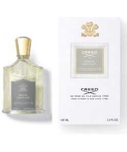 Royal Mayfair Eau De Parfum By Creed 120ml