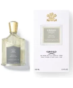 Royal Mayfair Eau De Parfum By Creed 120ml