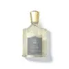 Royal Mayfair Eau De Parfum By Creed 120ml