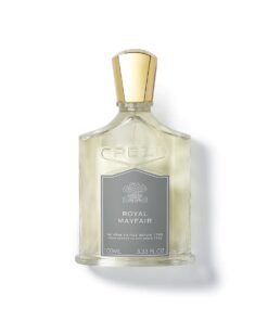 Royal Mayfair Eau De Parfum By Creed 120ml