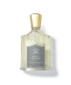 Royal Mayfair Eau De Parfum By Creed 120ml