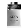 Bvlgari Man Extreme EDT 100ml