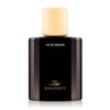 Davidoff Zino EDT 125ml for Men