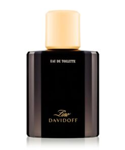 Davidoff Zino EDT 125ml for Men