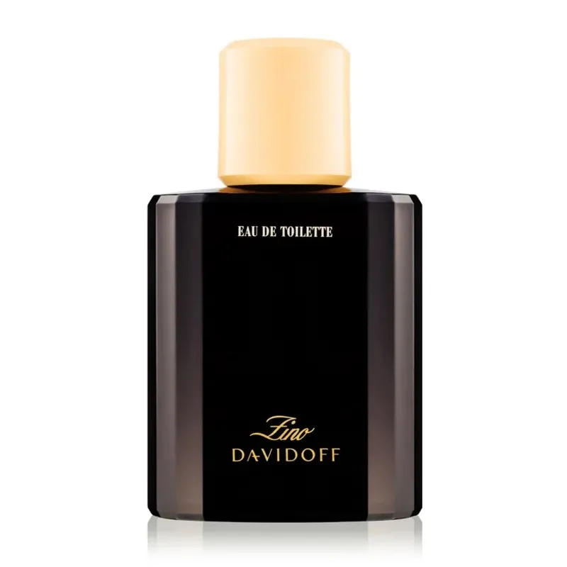 Davidoff Zino EDT 125ml for Men