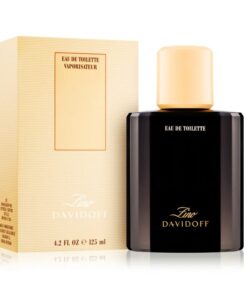 Davidoff Zino EDT 125ml for Men