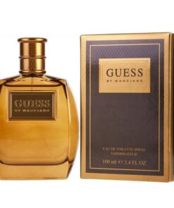 Guess Marciano EDT 100ml for Men