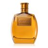 Guess Marciano EDT 100ml for Men