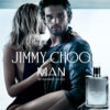 Jimmy Choo Man EDT 100ml