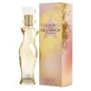 Jennifer Lopez Love and Glamour EDP 75ml