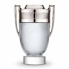 Paco Rabanne Invictus EDT 100ml for Men