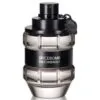 Viktor & Rolf Spicebomb EDT 90ml for Men
