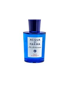 acqua di parma fico di amalfi 30 ml