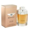 Bentley Intense EDP 100ml for Men