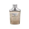 Bentley Infinite Intense EDP 100ml for Men