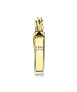 Beyonce Rise EDP 100ml for Women