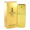 Paco Rabanne 1 Million EDT 100ml for Men
