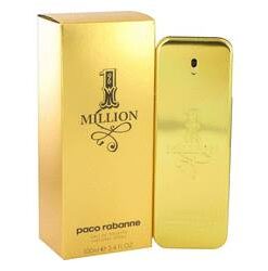 Paco Rabanne 1 Million EDT 100ml for Men