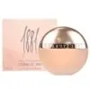 Cerruti 1881 EDT 100ml for Women