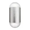 Carolina Herrera 212 NYC Women EDT 100ml