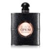 YSL Black Opium EDP 90ml for Women