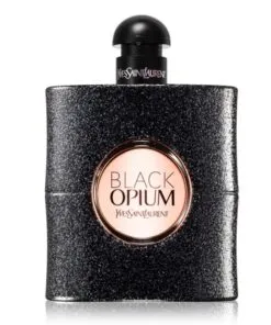 YSL Black Opium EDP 90ml for Women