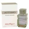 Salvatore Ferragamo Attimo EDT 100ml for Men