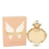 Paco Rabanne Olympea EDP 80ml for Women