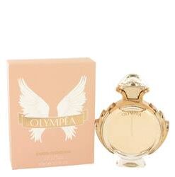Paco Rabanne Olympea EDP 80ml for Women