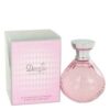 Paris Hilton Dazzle EDP 125ml for Women