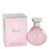 Paris Hilton Dazzle EDP 125ml for Women