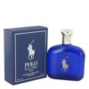 Ralph Lauren Polo Blue EDT 125ml for Men