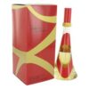 Rihanna Rebelle EDP 100ml