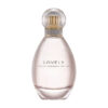 Sarah Jessica Parker Lovely EDP 100ml
