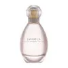 Sarah Jessica Parker Lovely EDP 100ml