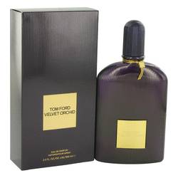 Tom Ford Velvet Orchid EDP 100ml