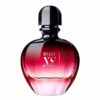 Paco Rabanne Black Xs 2018 EDP 80ml for Women
